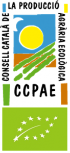CCPAE Crema Ecológica de Verduras 