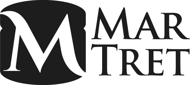 Mart-ret | Conservas artesanas.